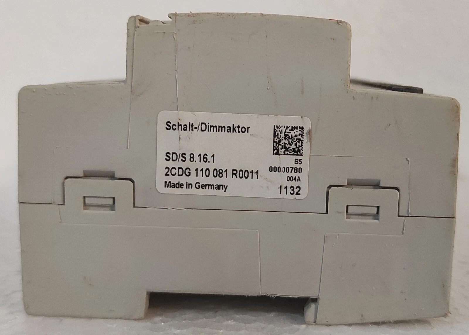 admin/uploads/uploads/abb sds 8.16.1 switch dim actuator 2cdg_3.webp
